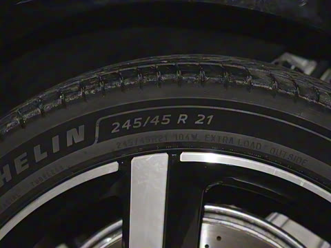 2025�� ������������������Max��