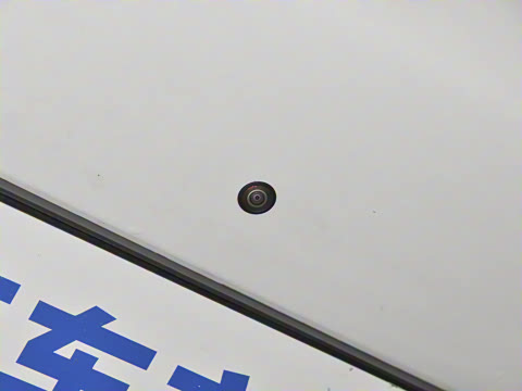 2025�� ������������������Max��