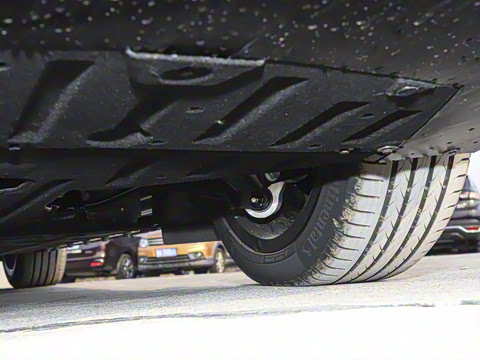 2024�� ���� 620���Ȱ�