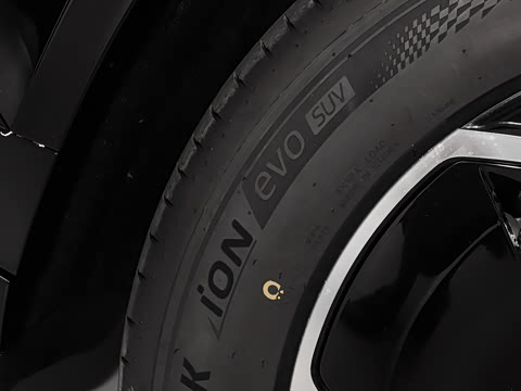 2025�� ��������������