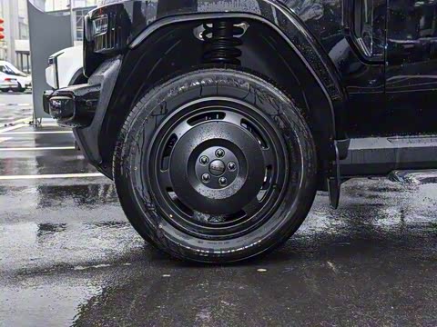 2025�� 401�����Ǽݰ�