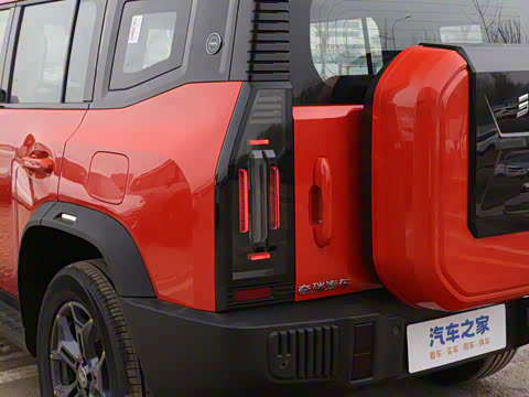 2024�� C-DM 129KM ��Ұ��