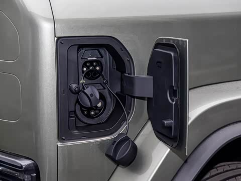 2025�� 501�����Ǽݰ�