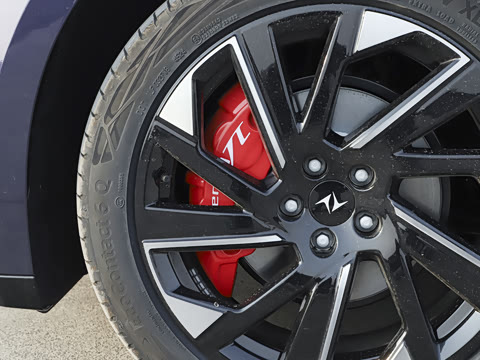 2024�� ���� 620���Ȱ�