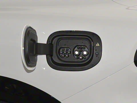 2025�� ������������������Max��