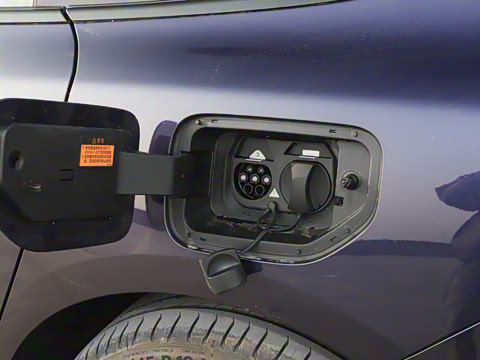 2024�� ���� 620���Ȱ�