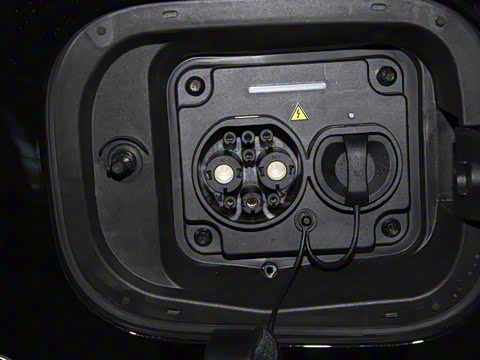 2025�� 1.5T 130km ���� 5��