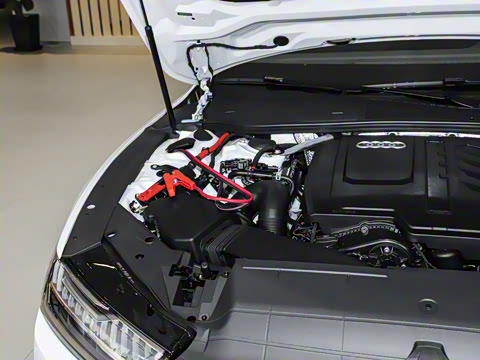 2025�� 45 TFSI ������