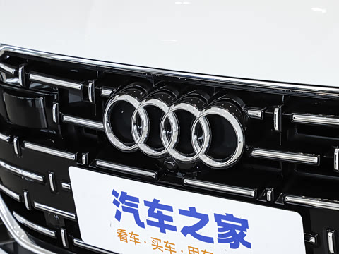2025�� 45 TFSI ������