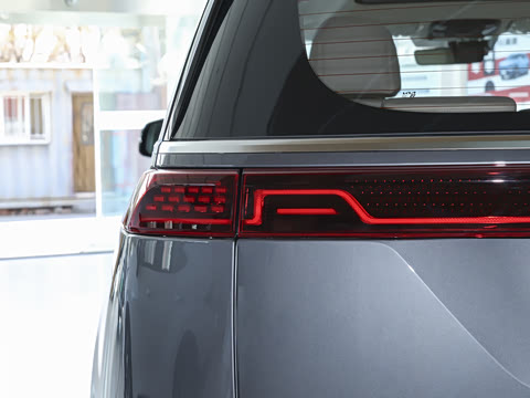 2021�� 2.0T �����Ƽ���