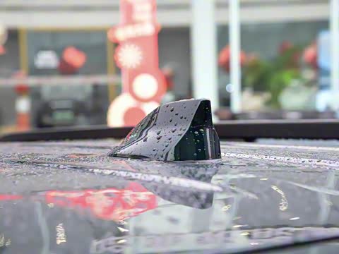 2024�� 2.4T ���������ؾ���