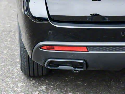 2025�� 2.0T�Զ������캽�� ����