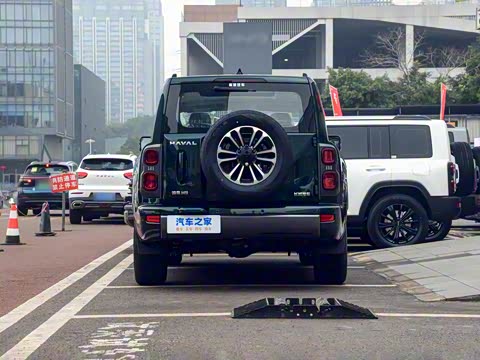 2024�� 2.4T ���������ؾ���