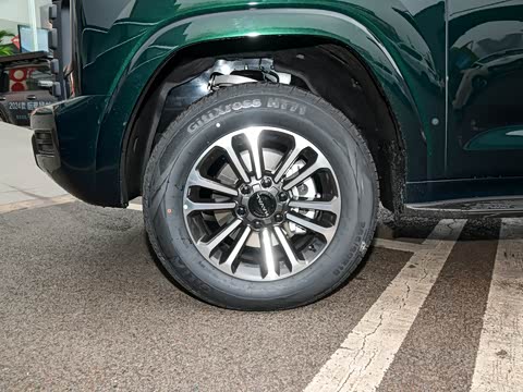 2024�� 2.4T ���������ؾ���