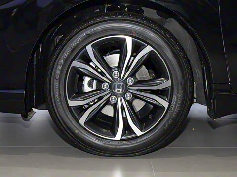 2024�� 180Turbo CVT������