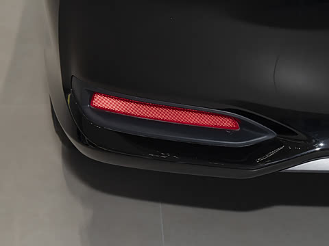 2024�� 180Turbo CVT������