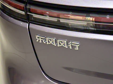 2024�� 555������