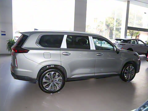 2025�� 400T ������ҫ�� 7��