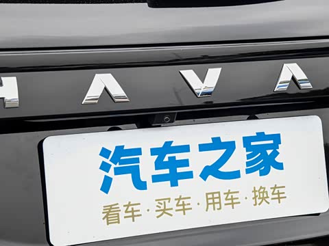 2025�� 2.0T�Զ������캽�� ����