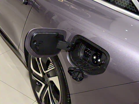 2024�� 555������