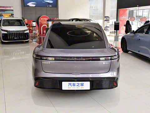 2024�� 555������