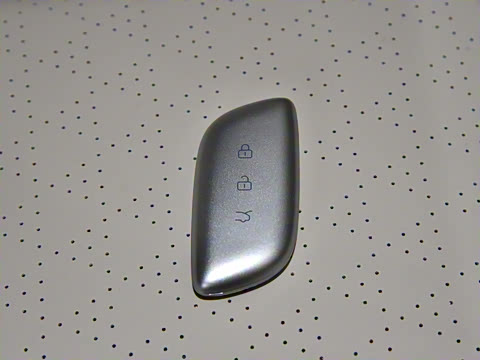 2024�� 555������