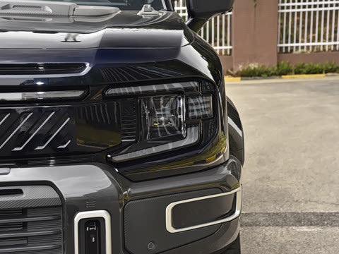 2025�� ���Ǵ�Խ�� ����Զɽ��