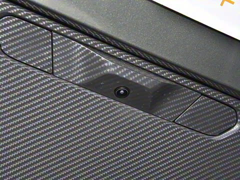 2025�� ���Ǵ�Խ�� ����Զɽ��