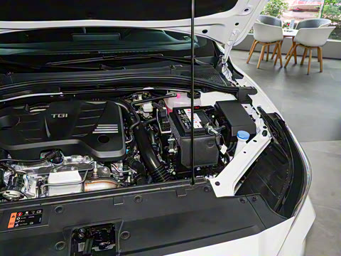 2026�� 300DTGI ȫ���콢��