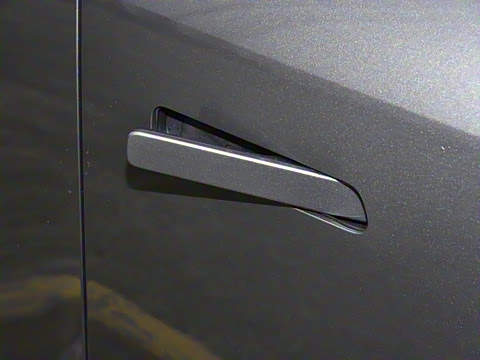 2025�� ���Ǵ�Խ�� ����Զɽ��