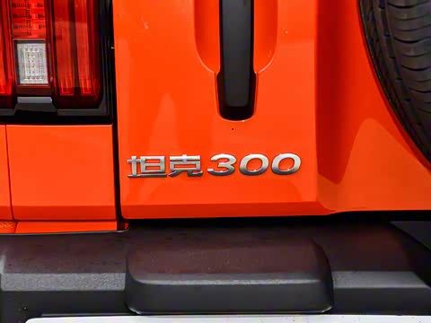 2025�� 2.0T ��ս��