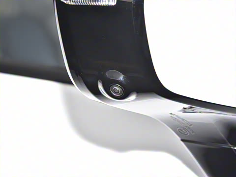 2024�� ����������