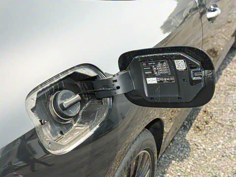 2025�� CLE 300 4MATIC �����ͽ��ܳ�