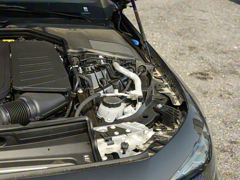 2025�� CLE 300 4MATIC �����ͽ��ܳ�