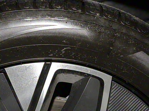 2024�� 1.5T 120km MAX+ 5��