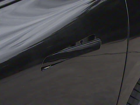 2025�� ���� 550Pro�캽��