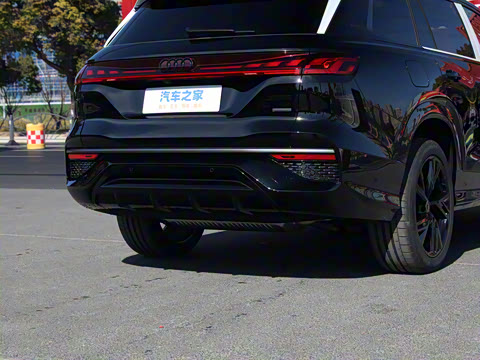 2024�� 50 TFSI quattro ����ʿ�� 6��