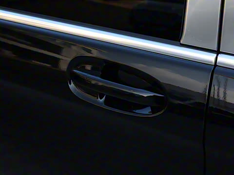 2025�� 2.0T ��������