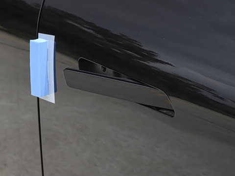 2025�� ���� 550Pro�캽��