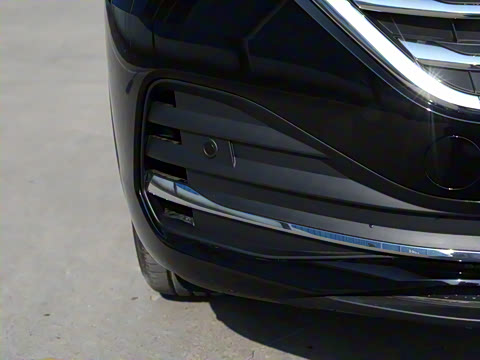 2026�� 330TSI �����