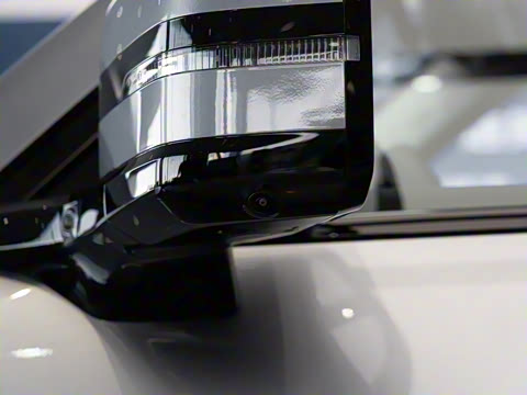 2025�� �����Ǽ�Ultra��