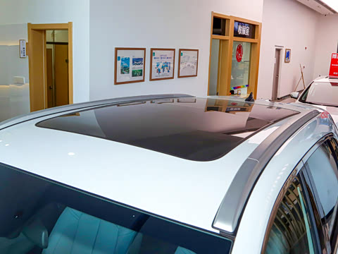 2025�� �ǻ������� 125km ս����