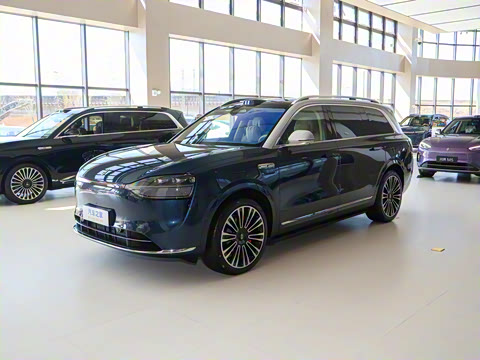 2025�� ���� Ultra�� 52kWh 6����