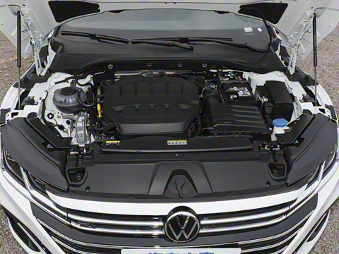 2025�� 330TSI ��Ŀ ������