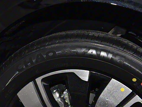 2025�� ��������� 515�����