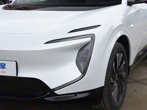 2024�� Max���������