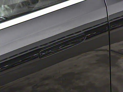 2025�� ��������� 515�����