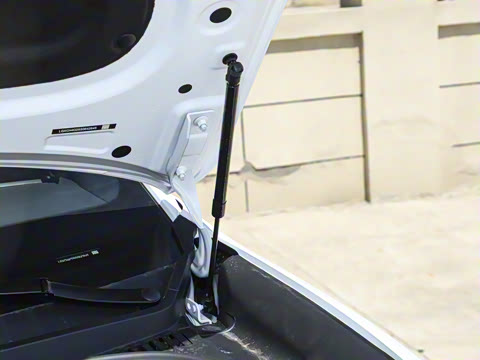 2025�� EV 520�캽��