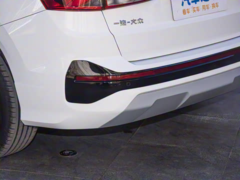 2024�� 280TSI �Զ��콢��