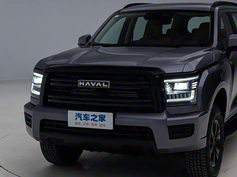 2025�� 2.0T�Զ�������Ӣ�� ����